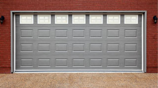 Garage Door Repair at Highwoods Preserve Parkway Extension, Florida